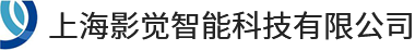 山東泗水鑫峰面粉機(jī)械有限公司